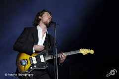 Arctic-Monkeys-Best-Kept-Secret-2018-Fotono_011