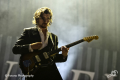 Arctic-Monkeys-Best-Kept-Secret-2018-Fotono_012