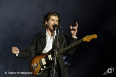 Arctic-Monkeys-Best-Kept-Secret-2018-Fotono_014