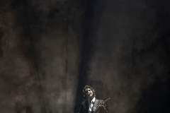 Arctic-Monkeys-Best-Kept-Secret-2018-Fotono_017