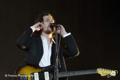 Arctic-Monkeys-Best-Kept-Secret-2018-Fotono_019