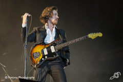 Arctic-Monkeys-Best-Kept-Secret-2018-Fotono_020