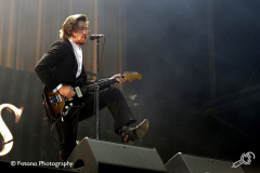 Arctic-Monkeys-Best-Kept-Secret-2018-Fotono_021