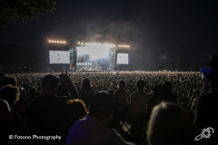 Arctic-Monkeys-Best-Kept-Secret-2018-Fotono_022