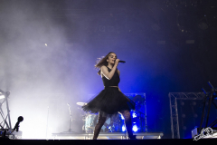 Chvrches-Best-Kept-Secret-Festival-2018_002
