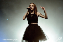 Chvrches-Best-Kept-Secret-Festival-2018_003