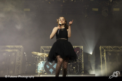 Chvrches-Best-Kept-Secret-Festival-2018_005