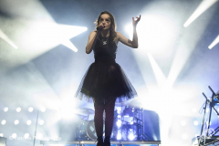 Chvrches-Best-Kept-Secret-Festival-2018_006