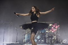 Chvrches-Best-Kept-Secret-Festival-2018_008