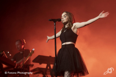 Chvrches-Best-Kept-Secret-Festival-2018_010