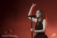 Chvrches-Best-Kept-Secret-Festival-2018_011