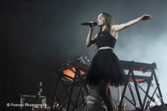 Chvrches-Best-Kept-Secret-Festival-2018_012
