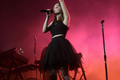 Chvrches-Best-Kept-Secret-Festival-2018_013