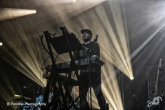 Chvrches-Best-Kept-Secret-Festival-2018_014