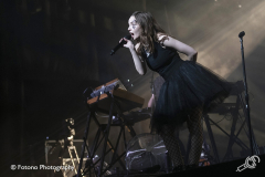 Chvrches-Best-Kept-Secret-Festival-2018_015
