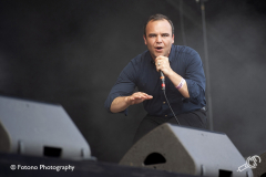 Future-Islands-Best-Kept-Secret-2018-Fotono_001