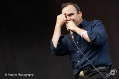 Future-Islands-Best-Kept-Secret-2018-Fotono_002