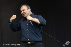 Future-Islands-Best-Kept-Secret-2018-Fotono_003