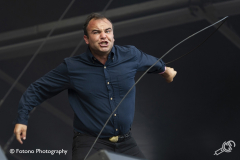 Future-Islands-Best-Kept-Secret-2018-Fotono_004