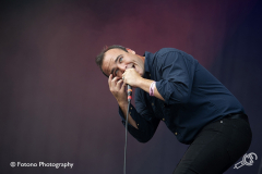 Future-Islands-Best-Kept-Secret-2018-Fotono_005