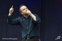 Future-Islands-Best-Kept-Secret-2018-Fotono_006