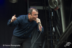 Future-Islands-Best-Kept-Secret-2018-Fotono_007