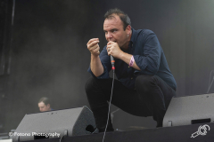 Future-Islands-Best-Kept-Secret-2018-Fotono_008