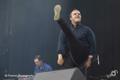 Future-Islands-Best-Kept-Secret-2018-Fotono_009