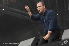 Future-Islands-Best-Kept-Secret-2018-Fotono_010