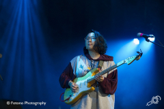 Jay-Som-Best-Kept-Secret-2018-Fotono_001