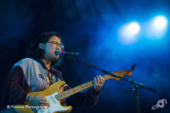 Jay-Som-Best-Kept-Secret-2018-Fotono_003