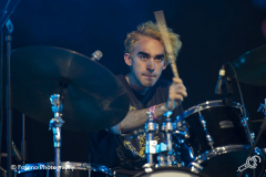 Jay-Som-Best-Kept-Secret-2018-Fotono_004