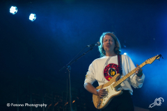 Jay-Som-Best-Kept-Secret-2018-Fotono_005