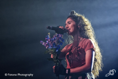 NAAZ-Best-Kept-Secret-2018-Fotono_001