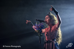 NAAZ-Best-Kept-Secret-2018-Fotono_002