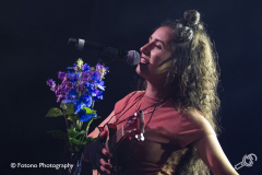 NAAZ-Best-Kept-Secret-2018-Fotono_003