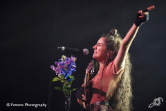 NAAZ-Best-Kept-Secret-2018-Fotono_004