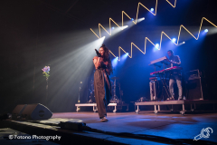 NAAZ-Best-Kept-Secret-2018-Fotono_005