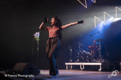 NAAZ-Best-Kept-Secret-2018-Fotono_006