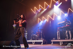 NAAZ-Best-Kept-Secret-2018-Fotono_007