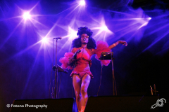 Sudan-Archives-Best-Kept-Secret-2018-Fotono_001