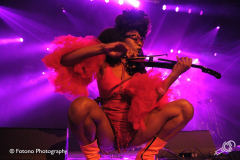 Sudan-Archives-Best-Kept-Secret-2018-Fotono_002