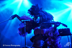 Sudan-Archives-Best-Kept-Secret-2018-Fotono_003