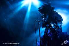 Sudan-Archives-Best-Kept-Secret-2018-Fotono_004