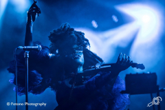 Sudan-Archives-Best-Kept-Secret-2018-Fotono_005