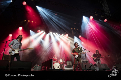 The-Districts-Best-Kept-Secret-2018-Fotono_002