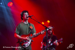 The-Districts-Best-Kept-Secret-2018-Fotono_005