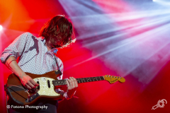 The-Districts-Best-Kept-Secret-2018-Fotono_006