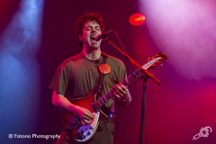 The-Districts-Best-Kept-Secret-2018-Fotono_007