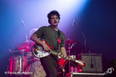 The-Districts-Best-Kept-Secret-2018-Fotono_008